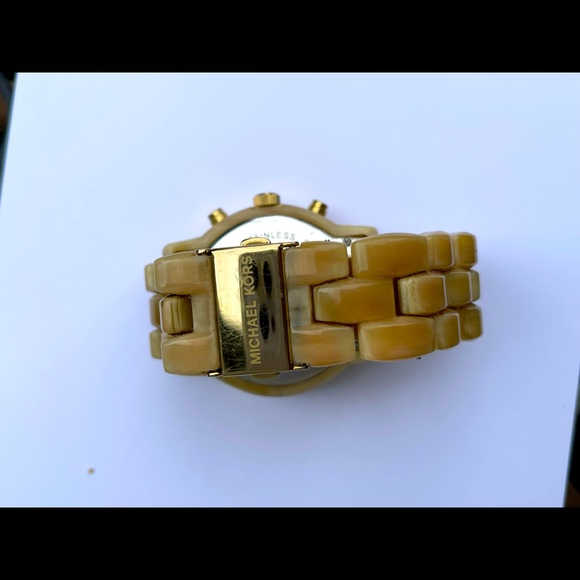 Michael Kors women’s watch - Picture 4 of 6